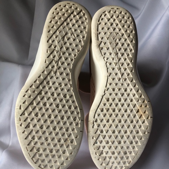 Nike Air Max Bella Tr 2 - Picture 7 of 9